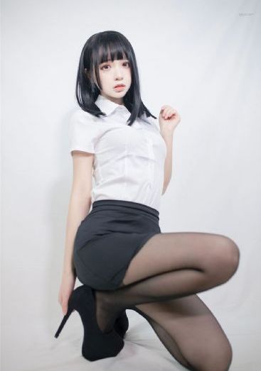 先婚后爱短剧全集免费