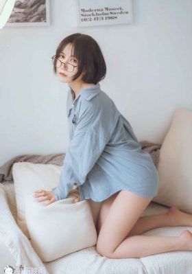 久久天天躁夜夜躁狠狠躁2022