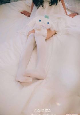 黄色片动漫