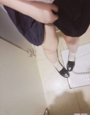 神马影院午夜片