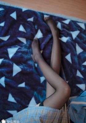 女人的战争电视剧全集免费观看
