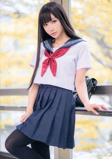 365霸道总裁大佬第3季免费观看