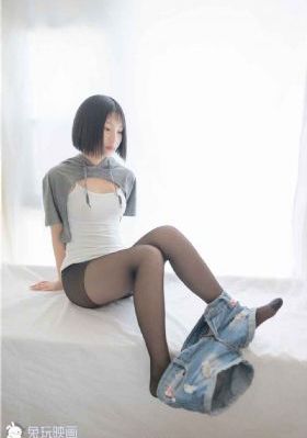 深情触摸在线