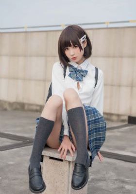 生活片网站