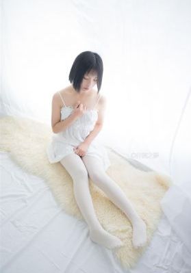 邮购新娘