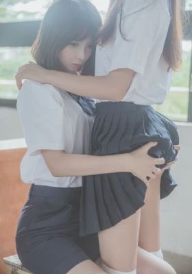 幸福人生马强和苏一玥