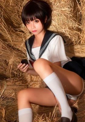 欲望妹妹电影