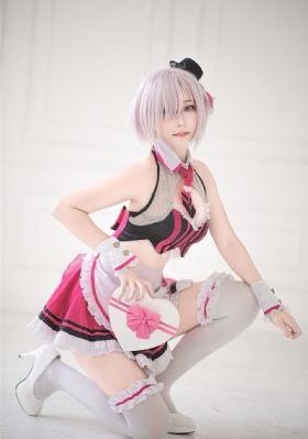 91免费视频大全