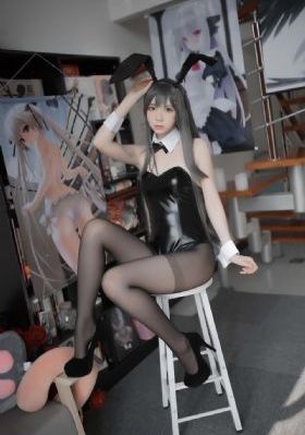 仁美まどか