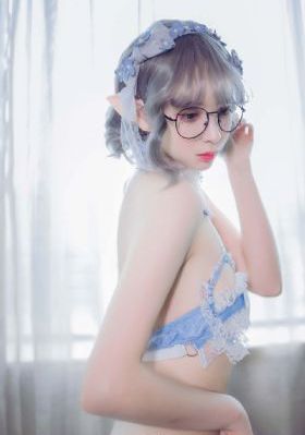 sihu在线