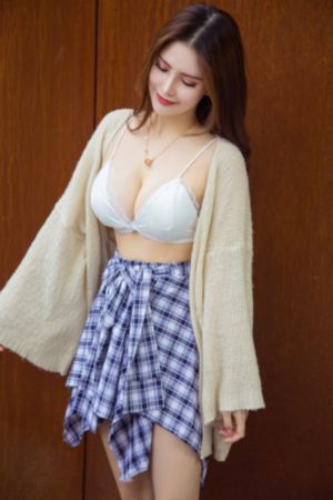 水浒外传
