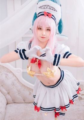 男男伦理gay