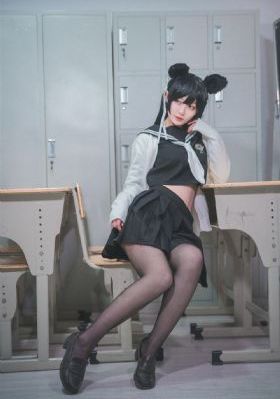 奇迹少女第4季免费全集中文版