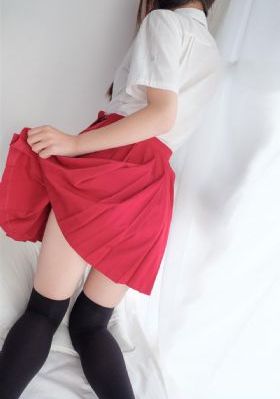 凌晨三点半看高清电视