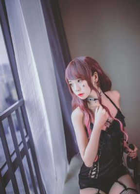 小姨子电影在线观看