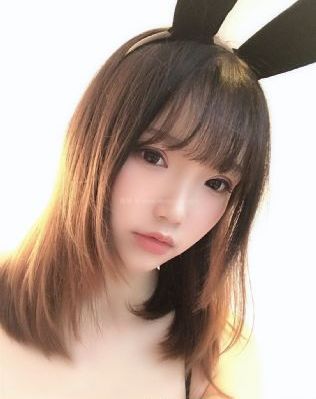 艳母动漫电影
