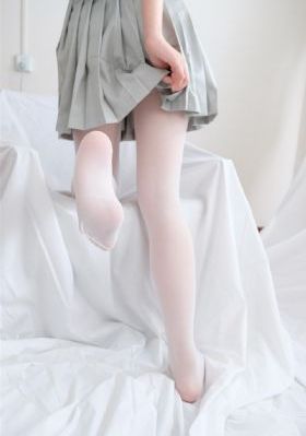芈月传电视剧81集全集免费版