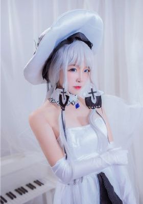 电视剧美人心计全集56集免费播放