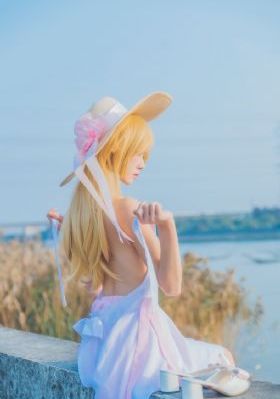 青柠电视剧免费全集