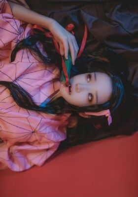 信者无敌36集全免费剧情在线观看