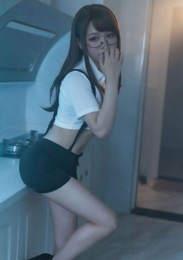 88影视网高清电视剧大全