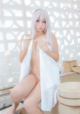 你的婚礼在线观看完整版免费高清