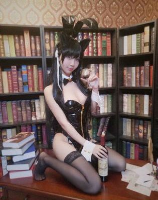 火影忍者720集免费版