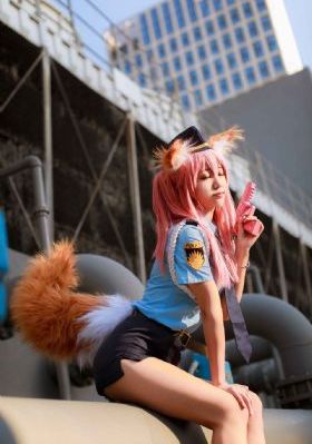 狼少女与黑王子 动漫在线观看