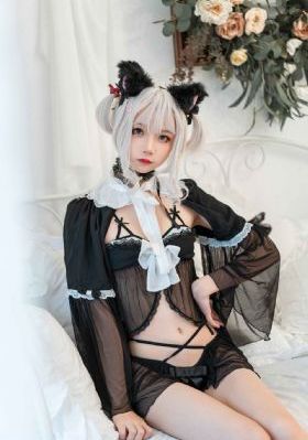 回复术士的重返人生免费观看