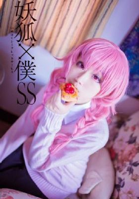 花少6