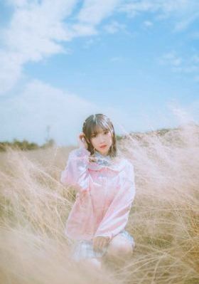 青春珊瑚岛