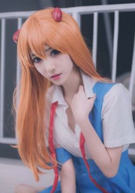 博人传300集全高清免费观看