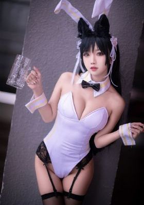 你也有今天电视剧