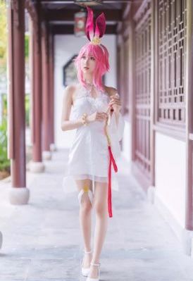 葡萄熟了5