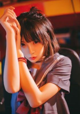 《消失的孩子》电视剧
