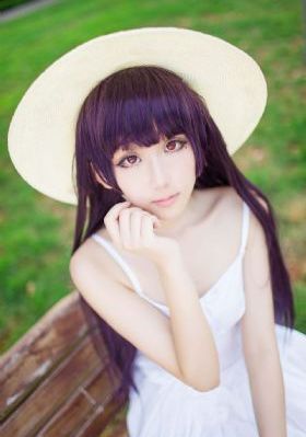 高h调教女攻男受抖m