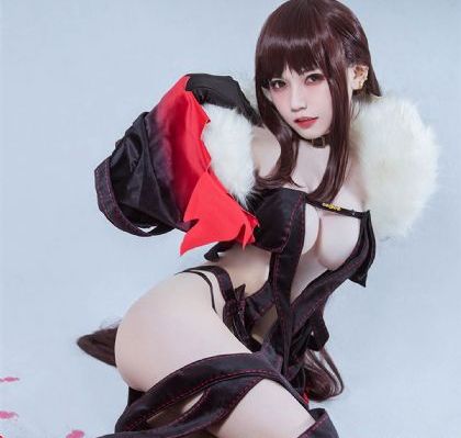 想你韩剧全集在线观看