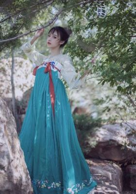 韩剧女秘书