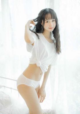 情人韩剧