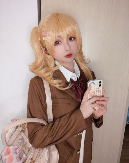 羞耻在线观看
