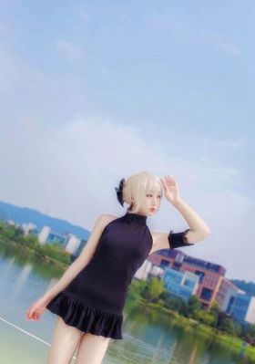 浴血无名·奔袭