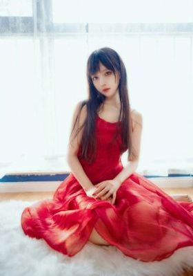 恣女木