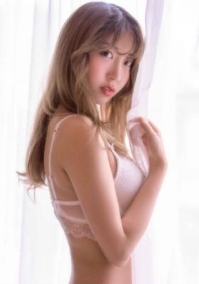 震动水果榨汁play