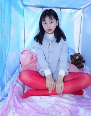 极品教师在线观看