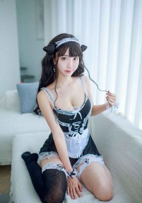 爱实录 电影