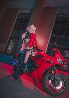 魔女的考验
