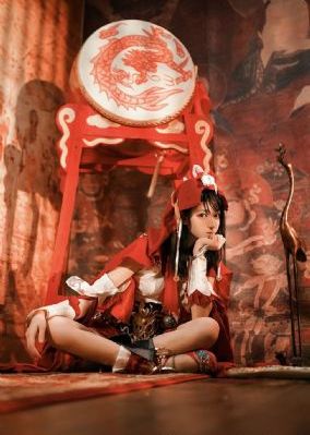 我们结婚了第二季全集完整版