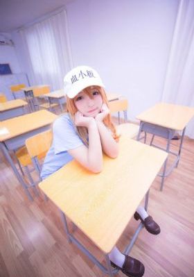 创想季电视剧免费观看完整版