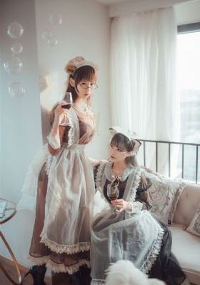 电影狮子王免费观看完整版
