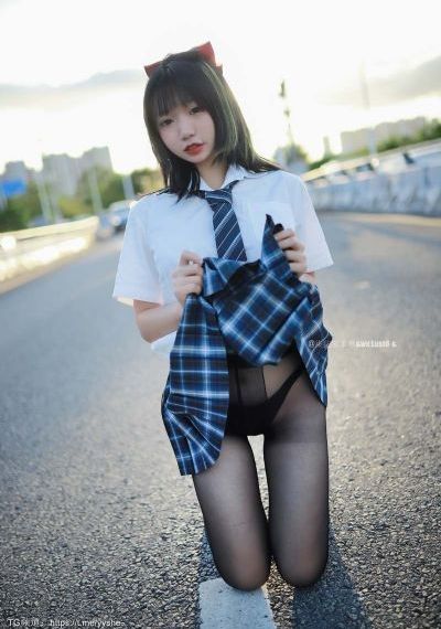 绝世天劫 电影